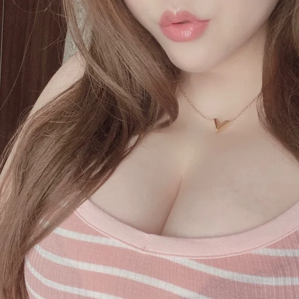 本日12時出勤🌼