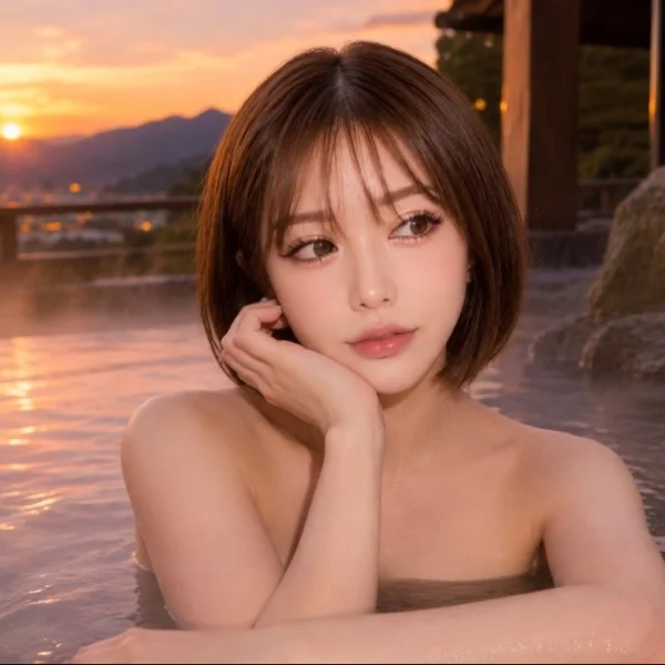 本日15時出勤🩷