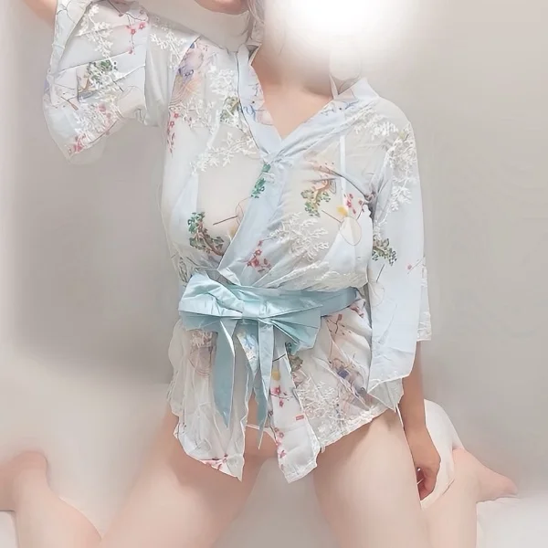 スケジュール更新🆙✅👀