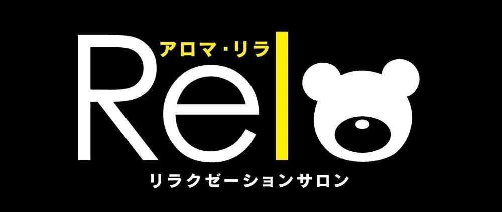ふわふわアロマ　ぽちゃリラ