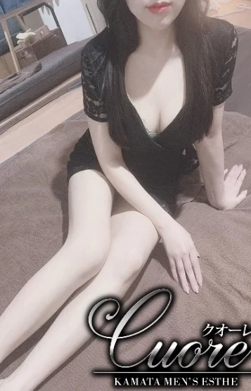 鈴宮れあ