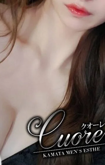 一ノ瀬りり