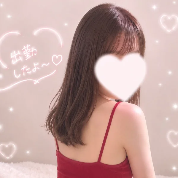 おはよう～💞
