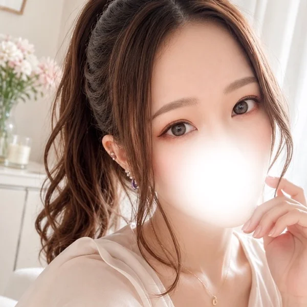 ♡♡♡