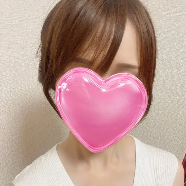 9/3 ありがとうございます💌