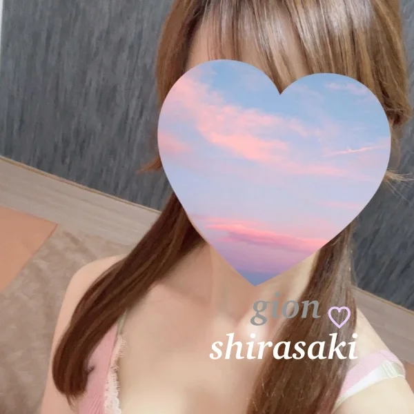 9/2 ありがとうございます💌