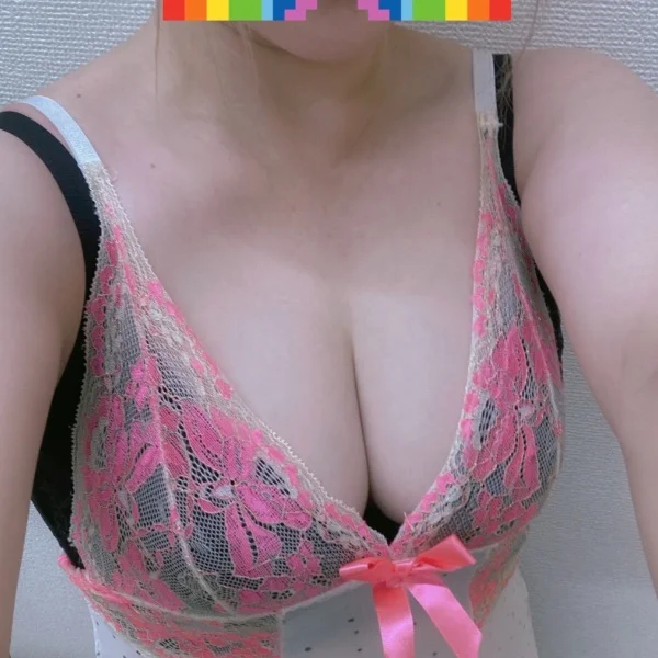 本日18:00より💐