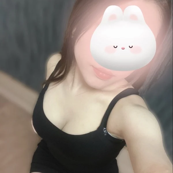 夜の部出勤〜🌙