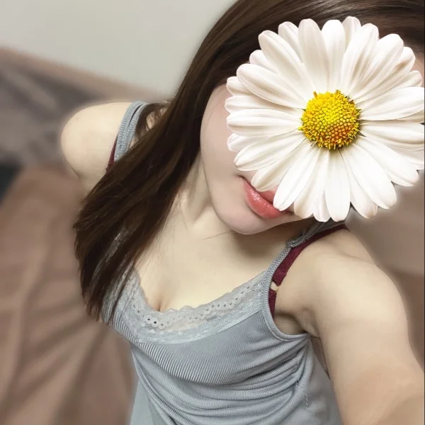 今週ラスト出勤🫶🏻