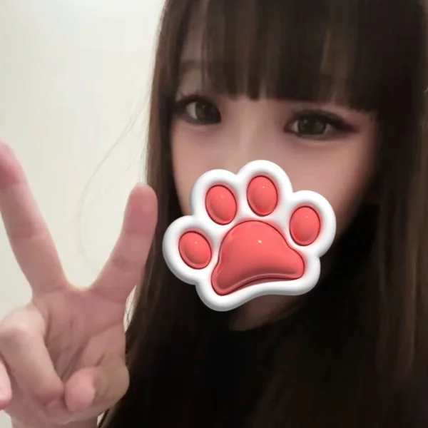 出勤💖