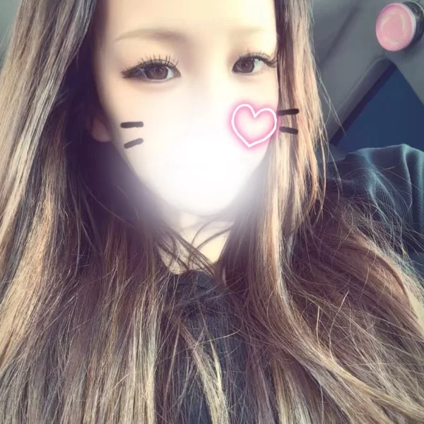 今日も17時から🎀