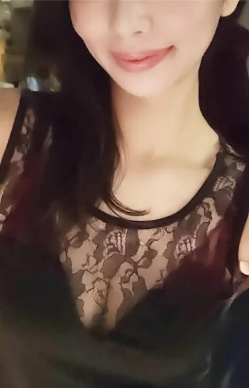 吉沢 さや