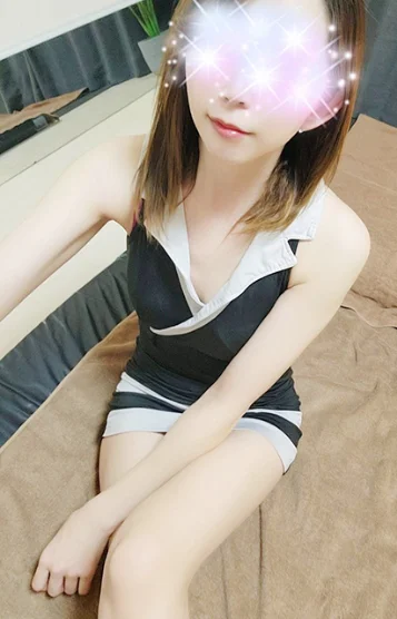 るい