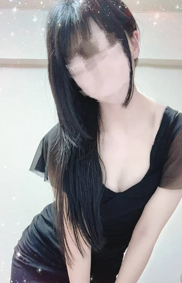 るる