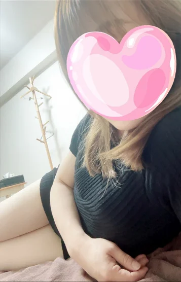 ことは