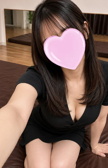 ありす