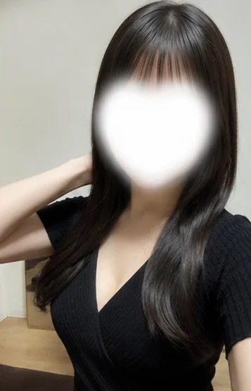 さら