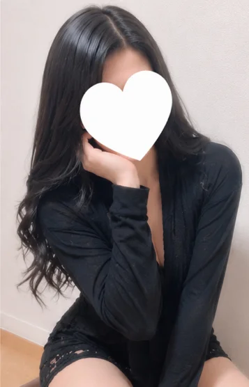 つばき