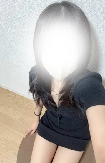 りら