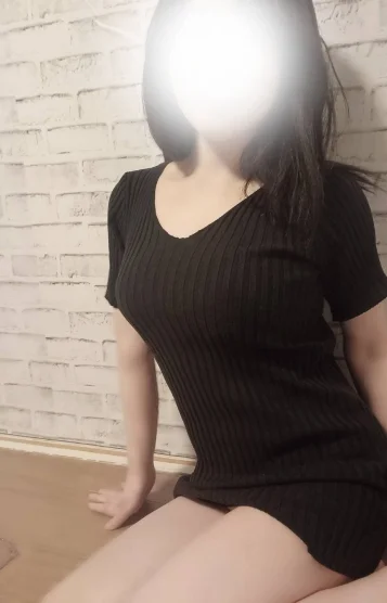 ともか