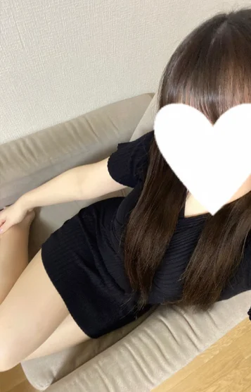ゆうき
