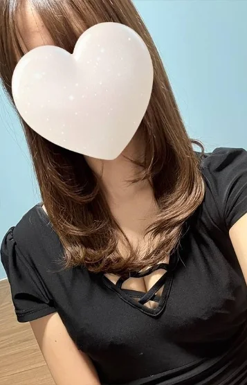 さき