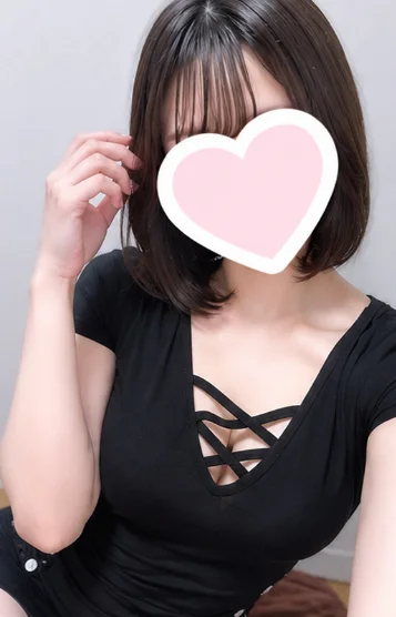 こまり