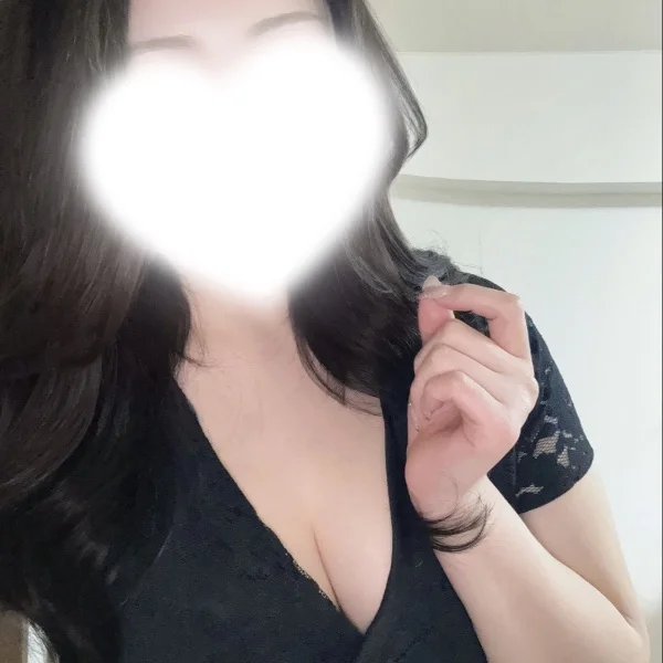 出勤してます(*˙˘˙*)❥❥