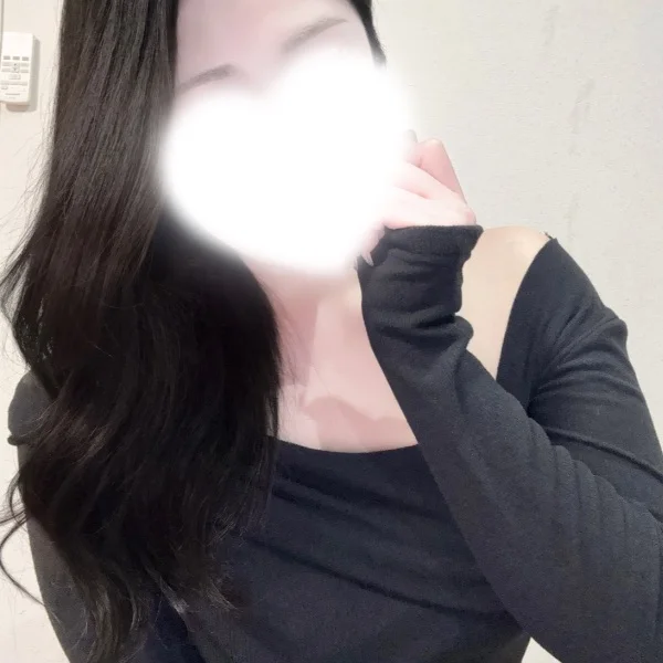 出勤