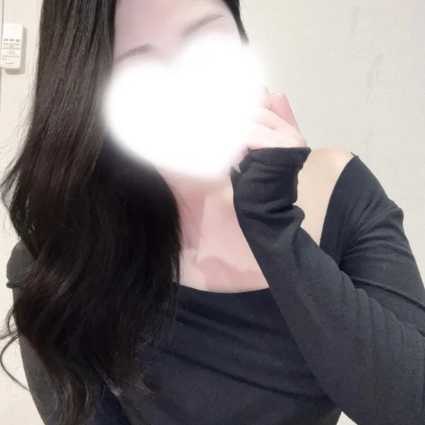 こんにちわん(ᐡ•ω•)ﾉ♥