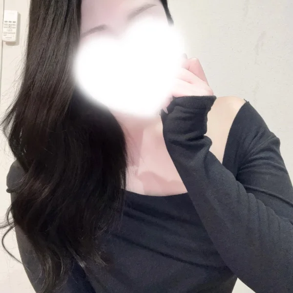 こんにちは·͜·ᰔᩚ