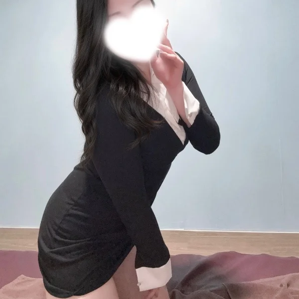 こんにちは(ˆ꜆ . ̫ . ).ᐟ.ᐟ