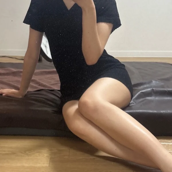 本日ラストまで💖