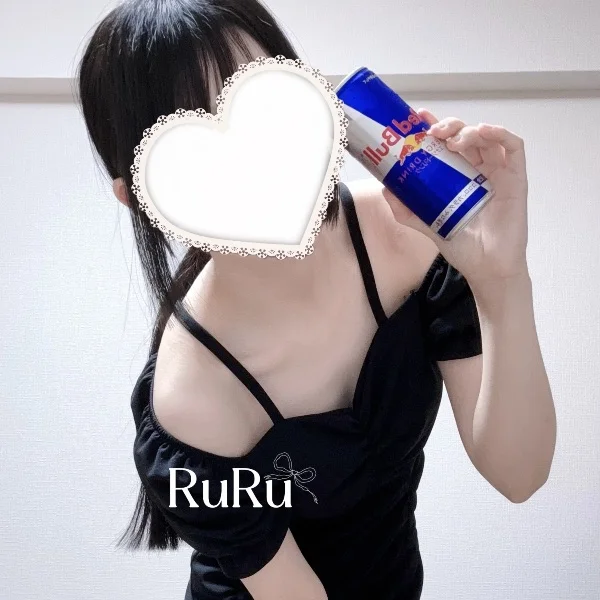 ⸝⸝᧖(• ᦢ •)ᦣ⸝⸝