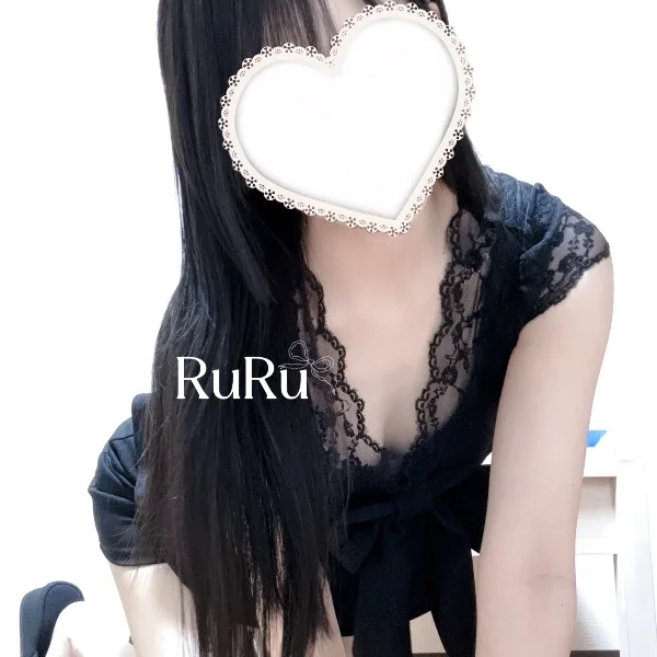 ♪( ᐛ و(و "♪