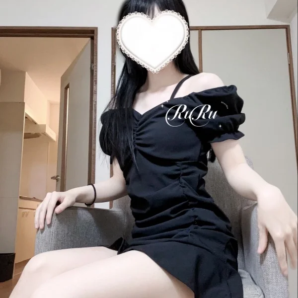 今週もありがとうございました🙌🏻