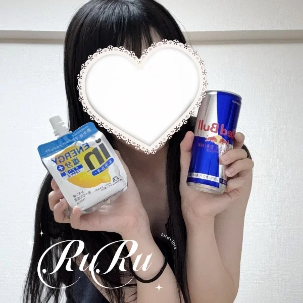 (*´ω`人)