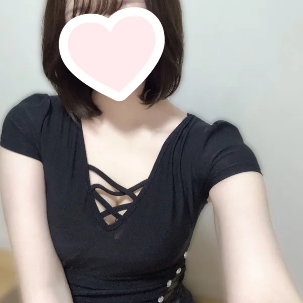しゅ
