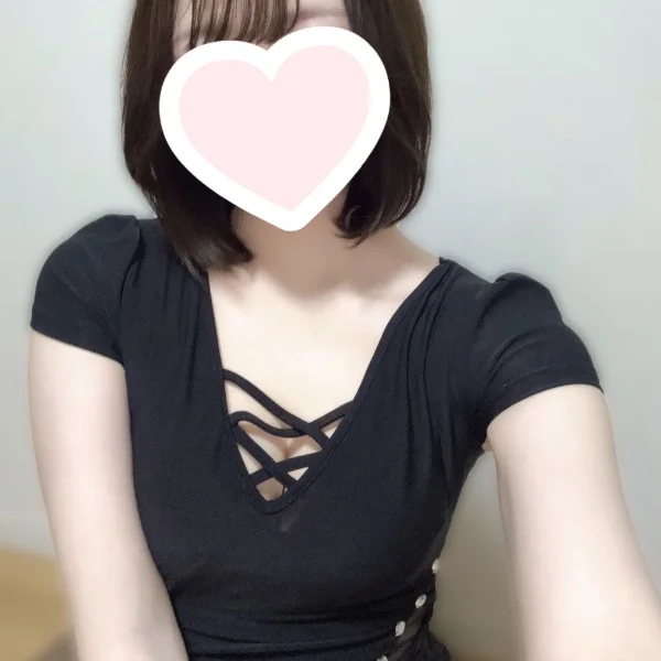 出勤🧸