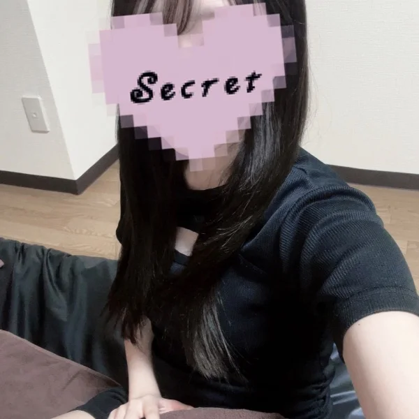 本日出勤🎀