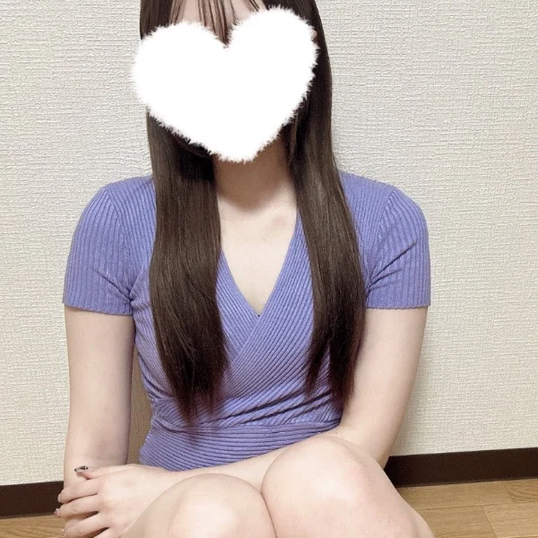 次回出勤💭