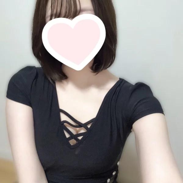 受付終了しました🎀