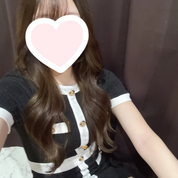 本日出勤🎀