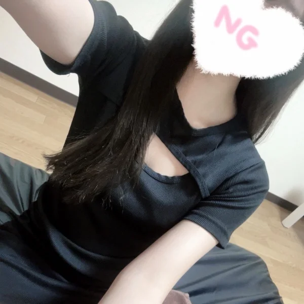 本日出勤🍒