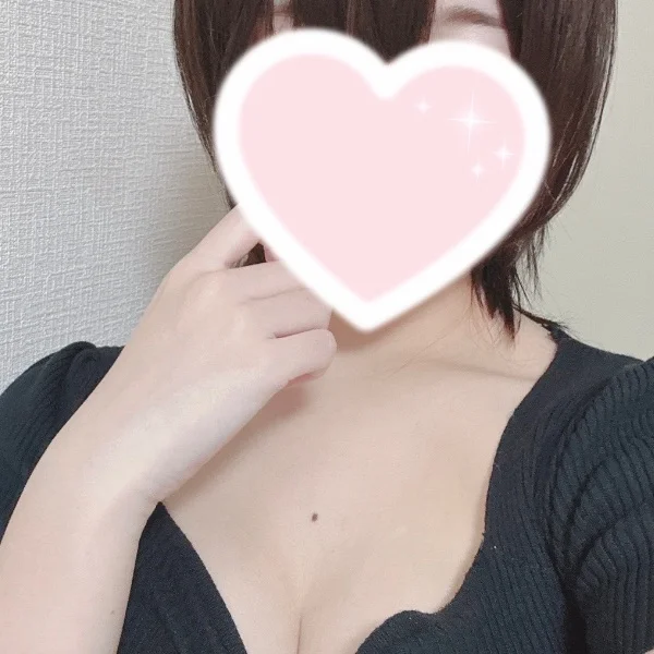 こんばんは！