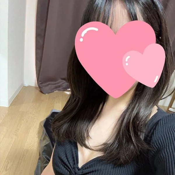 今日は17:00から出勤します☺️💐