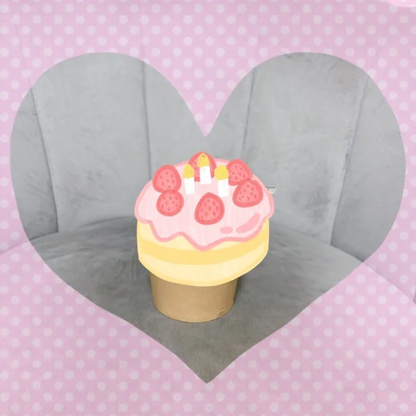 🎀お礼 8/24 ありがとう🎀