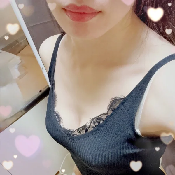 🌠17時〜🌠
