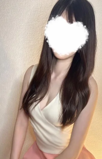 れいか