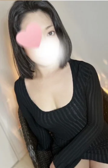 こゆき